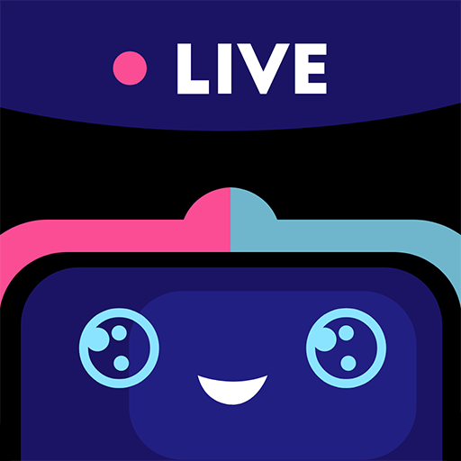 Chat liveex Live Chat