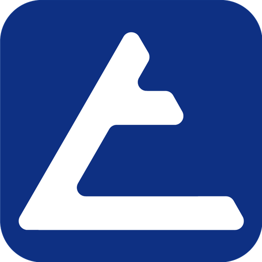 Triatel logo