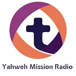Cover Image of Herunterladen YAHWEH MISSION RADIO  APK