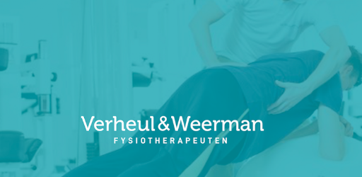 Verheul & Weerman - Medische F