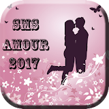 LOVE MESSAGES 2017 icon