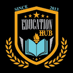 Cover Image of Baixar Education Hub  APK