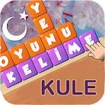 Cover Image of Télécharger Kule Kelime Oyunu - AsiaMia 1.0.1 APK