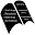 [MP3] 23 Isaiah 1/1 Download on Windows