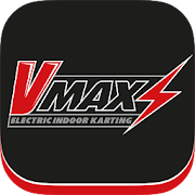 VMax Karting