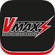 VMax Karting Windowsでダウンロード