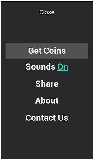 Bolly4u  Bollywood Quiz Game