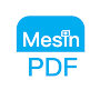 MesinPDF: Scan, Edit & Stamp