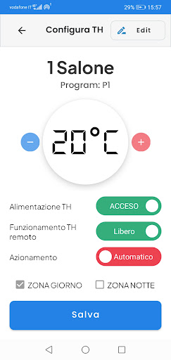 MQAir Screen 3