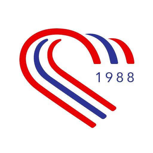 TKDCD logo