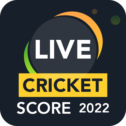Cricket Live Score 2022