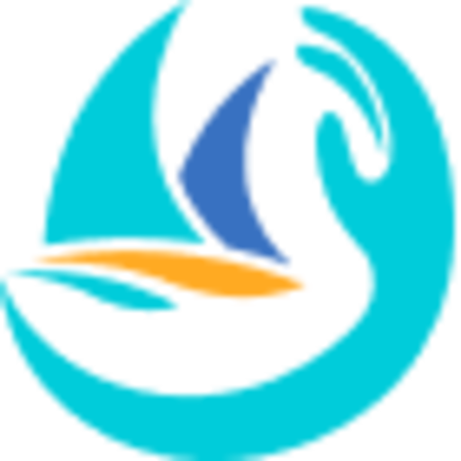 Mdassistance logo