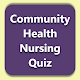 Community Health Nursing Télécharger sur Windows