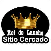 Rei do Lanche Sitio Cercado