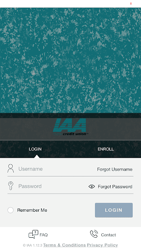IAACU Cards Screen 2