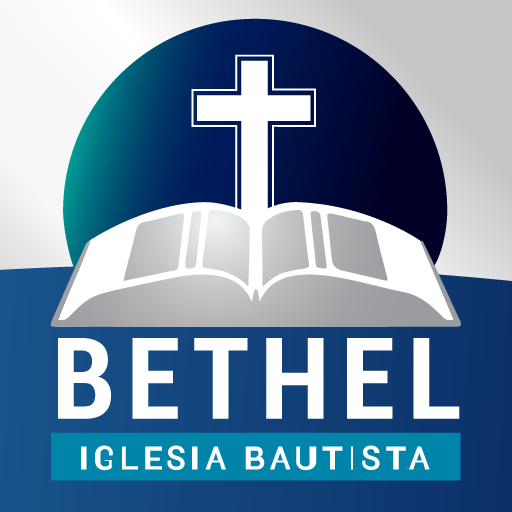 Iglesia Bautista Bethel