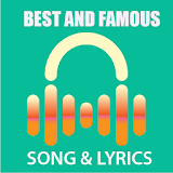 Daniel Padilla Song amp; Lyrics icon