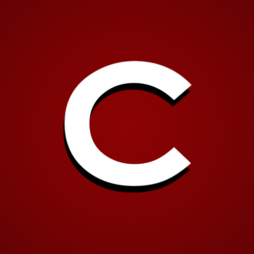 Cotto logo
