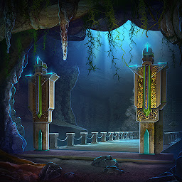 Lost Lands 7: Download & Review