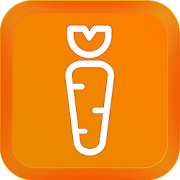 Top 48 Food & Drink Apps Like Grocery Delivery Asia Online Supermarket Cambodia - Best Alternatives