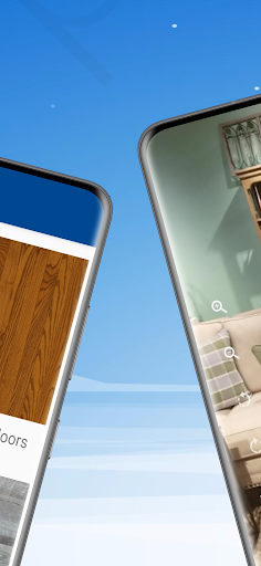 Designer for Lowes Screen 2