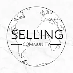 Cover Image of डाउनलोड Selling Community - shop and sell preloved luxury 1.110.33 APK