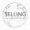 Selling Community - shop and sell preloved luxury