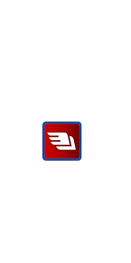 Android application BMS screenshort