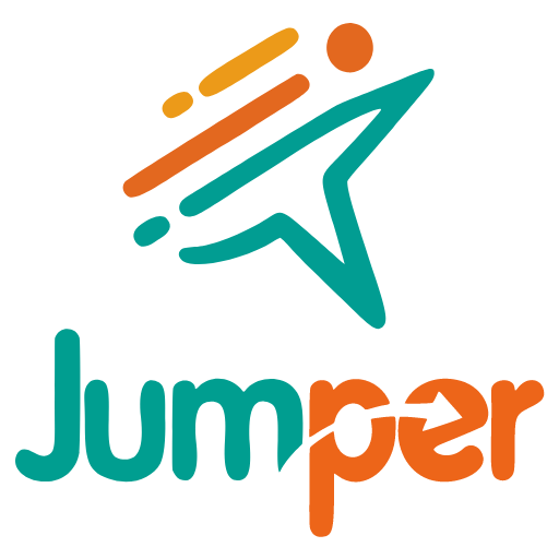 Jumper logo