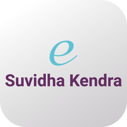 eSuvidhaKendra Online