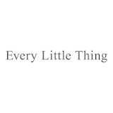 Every Little Thing icon