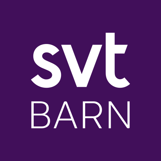 SVT Barn download Icon