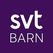 SVT Barn