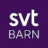 SVT Barn3.5.2