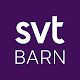 SVT Barn विंडोज़ पर डाउनलोड करें
