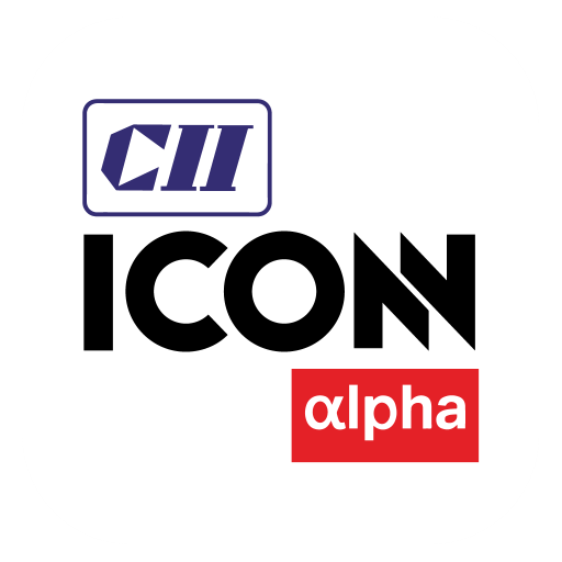 CII Alpha 2.2101 Icon