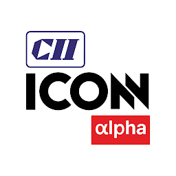 Icon image CII Alpha