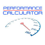 Performance Calculator Apk
