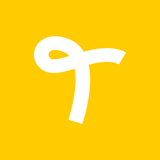 My Tournesol logo