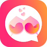 Firstep - match, chats, drinks icon