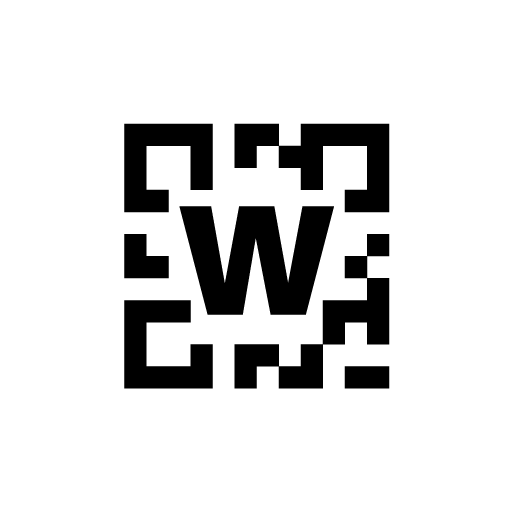 윗치폼 현장수령 logo