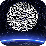 Cover Image of 下载 Islamic Wallpaper HD 1.03 APK