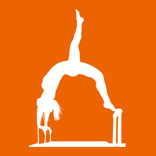 PLTS LIFE logo