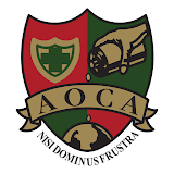 AOCA-Osteo Anesthesiologists icon