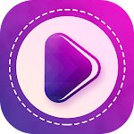 Cover Image of 下载 Sax Video Player - All Format HD Video Player 2020 1.5 APK