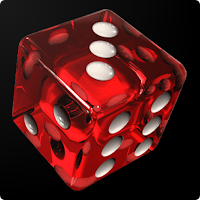 Dice