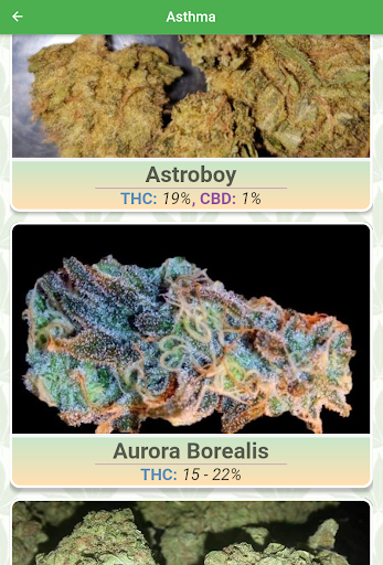 Logo https://play-lh.googleusercontent.com/ZV1j6dBWys7UzvU_4ueBT04mlr4j8IRvHyeSp1Ws6fcIM8islpTbdf2e3HJu7t4xh0c