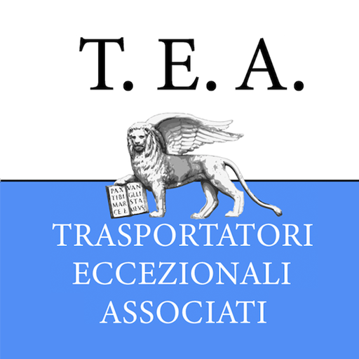 TEA Italia logo