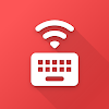 Bluetooth Keyboard & Mouse Pro MOD APK 6.12.0 (Paid for free)