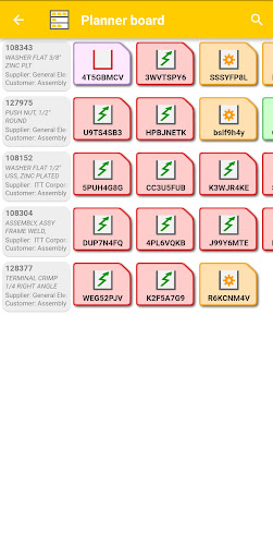 KanbanBOX screenshot 5